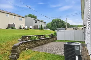 1433 Salisbury Rd, Allentown City, PA 18103 - Photo 56
