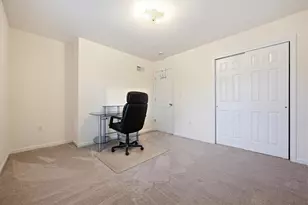 1433 Salisbury Rd, Allentown City, PA 18103 - Photo 40