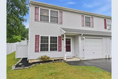 1433 Salisbury Road, Allentown City, PA 18103 - Photo 1