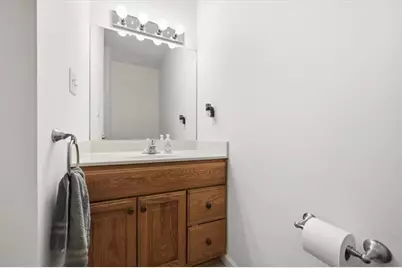 1433 Salisbury Road, Allentown City, PA 18103 - Photo 28