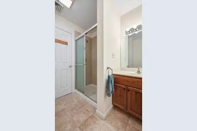 1433 Salisbury Road, Allentown City, PA 18103 - Photo 30