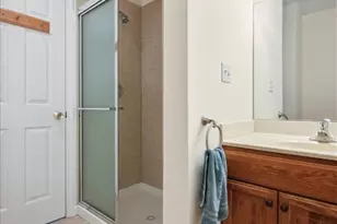 1433 Salisbury Rd, Allentown City, PA 18103 - Photo 30