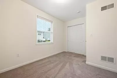 1433 Salisbury Road, Allentown City, PA 18103 - Photo 42