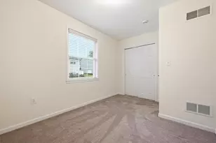 1433 Salisbury Rd, Allentown City, PA 18103 - Photo 42