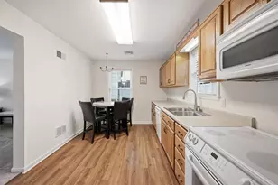 1433 Salisbury Rd, Allentown City, PA 18103 - Photo 20