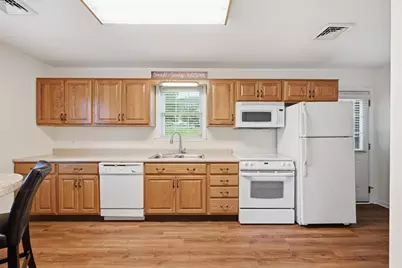 1433 Salisbury Road, Allentown City, PA 18103 - Photo 18