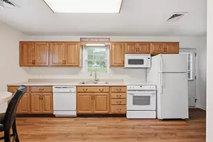 1433 Salisbury Rd, Allentown City, PA 18103 - Photo 18