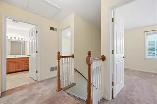 1433 Salisbury Rd, Allentown City, PA 18103 - Photo 32