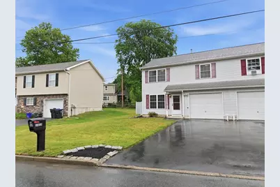 1433 Salisbury Road, Allentown City, PA 18103 - Photo 6