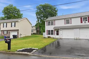1433 Salisbury Rd, Allentown City, PA 18103 - Photo 6