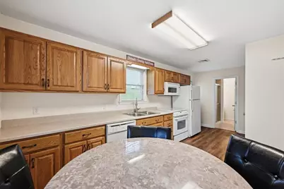 1433 Salisbury Road, Allentown City, PA 18103 - Photo 24
