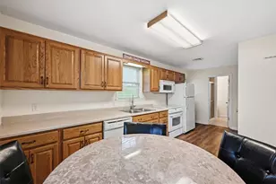 1433 Salisbury Rd, Allentown City, PA 18103 - Photo 24