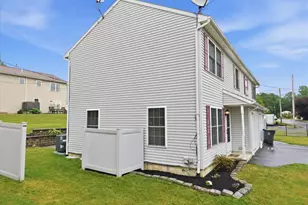 1433 Salisbury Rd, Allentown City, PA 18103 - Photo 60
