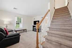 1433 Salisbury Rd, Allentown City, PA 18103 - Photo 16