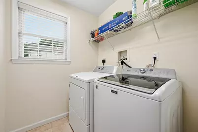 1433 Salisbury Road, Allentown City, PA 18103 - Photo 48