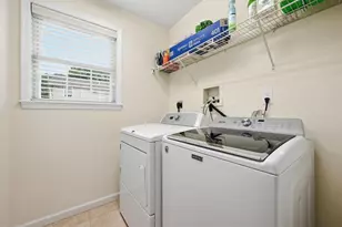 1433 Salisbury Rd, Allentown City, PA 18103 - Photo 48
