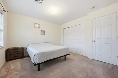 1433 Salisbury Road, Allentown City, PA 18103 - Photo 36