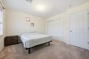1433 Salisbury Rd, Allentown City, PA 18103 - Photo 36