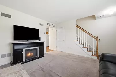 1433 Salisbury Road, Allentown City, PA 18103 - Photo 14