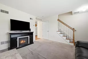 1433 Salisbury Rd, Allentown City, PA 18103 - Photo 14