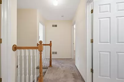 1433 Salisbury Road, Allentown City, PA 18103 - Photo 34