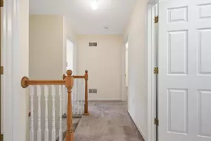 1433 Salisbury Rd, Allentown City, PA 18103 - Photo 34