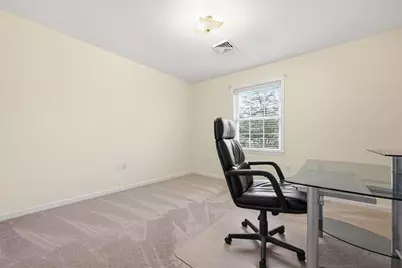 1433 Salisbury Road, Allentown City, PA 18103 - Photo 38
