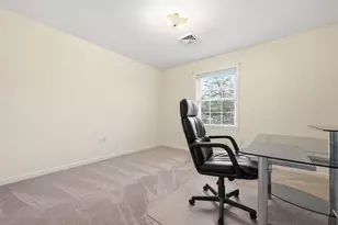 1433 Salisbury Rd, Allentown City, PA 18103 - Photo 38