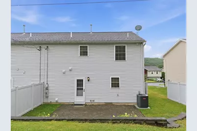 1433 Salisbury Road, Allentown City, PA 18103 - Photo 58