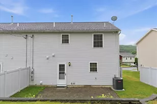 1433 Salisbury Rd, Allentown City, PA 18103 - Photo 58
