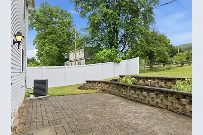 1433 Salisbury Road, Allentown City, PA 18103 - Photo 52