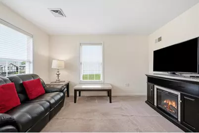 1433 Salisbury Road, Allentown City, PA 18103 - Photo 12