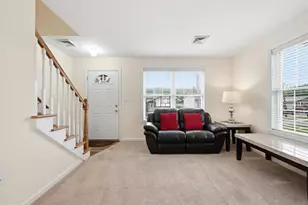1433 Salisbury Rd, Allentown City, PA 18103 - Photo 10