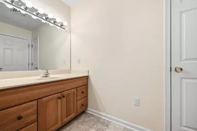 1433 Salisbury Road, Allentown City, PA 18103 - Photo 44