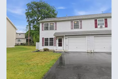 1433 Salisbury Road, Allentown City, PA 18103 - Photo 8