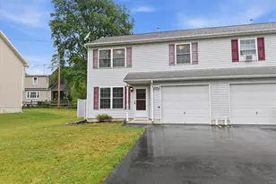 1433 Salisbury Rd, Allentown City, PA 18103 - Photo 8