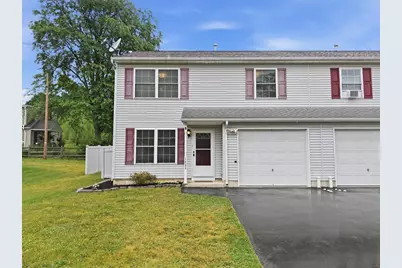 1433 Salisbury Road, Allentown City, PA 18103 - Photo 4