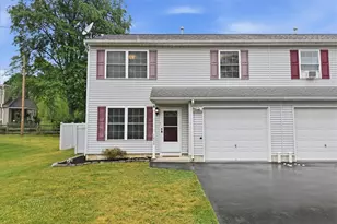 1433 Salisbury Rd, Allentown City, PA 18103 - Photo 4
