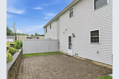 1433 Salisbury Road, Allentown City, PA 18103 - Photo 54