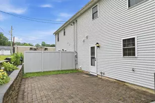 1433 Salisbury Rd, Allentown City, PA 18103 - Photo 54