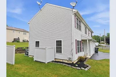 1433 Salisbury Road, Allentown City, PA 18103 - Photo 64