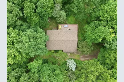 520 Highland Hill Road, Jim Thorpe, PA 18235 - Photo 68