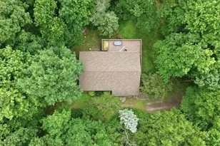 520 Highland Hill Rd, Jim Thorpe, PA 18235 - Photo 68