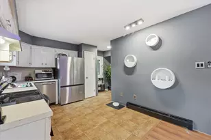 520 Highland Hill Rd, Jim Thorpe, PA 18235 - Photo 12
