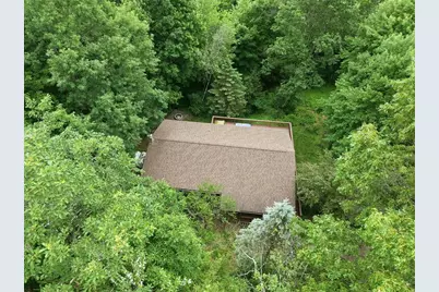 520 Highland Hill Road, Jim Thorpe, PA 18235 - Photo 66