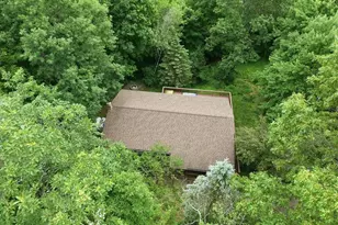 520 Highland Hill Rd, Jim Thorpe, PA 18235 - Photo 66
