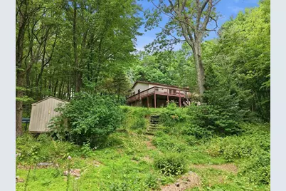 520 Highland Hill Road, Jim Thorpe, PA 18235 - Photo 62