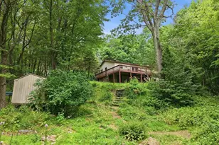 520 Highland Hill Rd, Jim Thorpe, PA 18235 - Photo 62