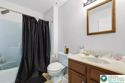 520 Highland Hill Road, Jim Thorpe, PA 18235 - Photo 34
