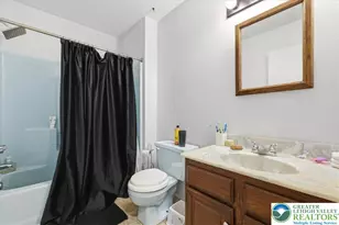 520 Highland Hill Rd, Jim Thorpe, PA 18235 - Photo 34